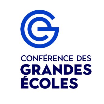 CGEUP