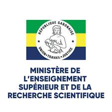 Ministère de l'Enseignement Supérieur