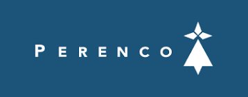 Perenco